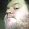Ronald Ryan's profile picture