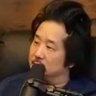 bingbong's profile picture
