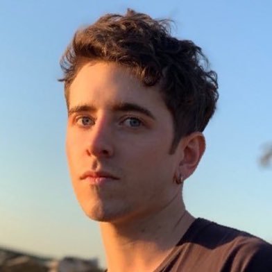 Jamie 🧝🌊🍃's profile picture