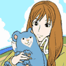 Profilbild von あなた