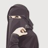 ﮼دعاء،يوسف﮼ profil fotoğrafı