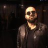 Profilbild von Sinan Özalp