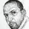 Ahmed Fellag profil fotoğrafı