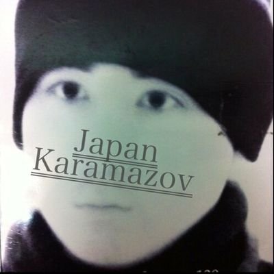 freakzappa's profile picture