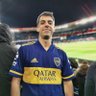 Nico Pena's profile picture