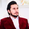 Chaudhary Waqar Arif Adv 的头像