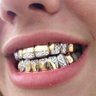 Profilbild von ManuWell Springs
