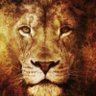 FreedomAlways's profile picture
