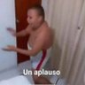 Profilbild von Un aplauso