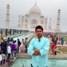 Фото профиля Mithun Kumar Saw