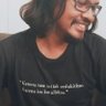 Dicky Kurniawan 的头像