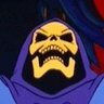 Profilbild von Garbungo