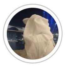 musfer_1's profile picture