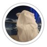 M.36F's profile picture