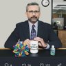 Curtis Scheer 的头像