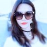 Profilbild von morisa