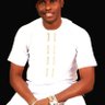 adedamola samuel 的头像