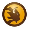 Buffalo Ag 的头像