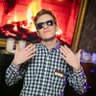 Profilbild von Davis One