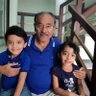 Profilbild von Honnegowda.H