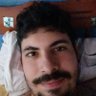 Flávio Bernal 的头像