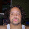 Profilbild von KevinJMilla
