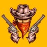 Profilbild von EL PISTOLERO