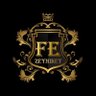Fantastik Efsaneler profil fotoğrafı
