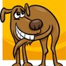 ❌вост собаки Алкивиада's profile picture