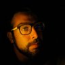 Carlo Varrasi profil fotoğrafı