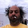 Фото профиля Nasser Hassan