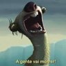 Senta Eulália 的头像