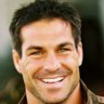 Troy Burlingame profil fotoğrafı