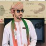 عباس العجمي profil fotoğrafı