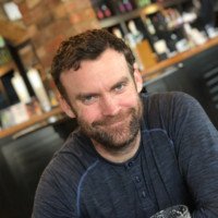 jones206's profile picture