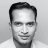 Jeethu Rao 的头像