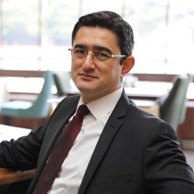 oguzhan_zobu's profile picture