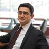Oğuzhan Zobu 的头像
