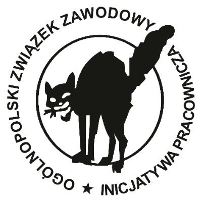 OZZ Inicjatywa Pracownicza's profile picture