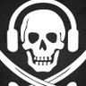 Фото профиля Sound Monkey