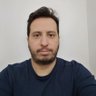 Profilbild von Yassine Alahyane