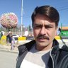 Muhammad Tahir profil fotoğrafı