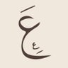 Profilbild von عـيـــــــد