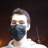 Lukas Tilmann's profile picture