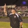 Mike Kopachy's profile picture