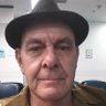Rossco1949's profile picture