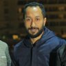 Profilbild von saeid elmasry