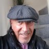 Joe Flanagan 的头像