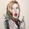 чертовка 的头像
