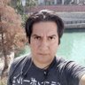 Aldo Dante Gomez 的头像
